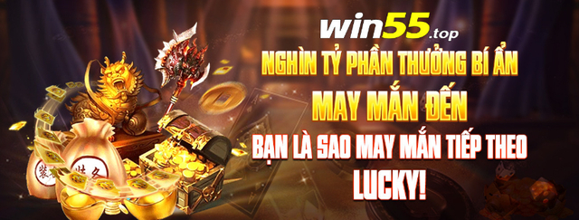 77win - Dùng thử Đỉnh Cao Trong Thế Giới Cá Cược Online